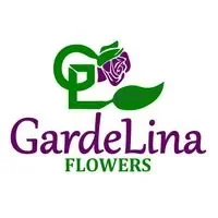 GardeLina Florist Coupons