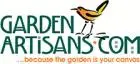 Garden Artisans Promo Codes