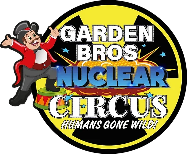 Garden Bros. Circus Promo Codes