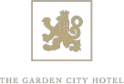 Garden City Hotel Coupons