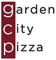 Garden City Pizza Coupons