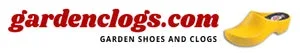 Garden Clogs Promo Codes