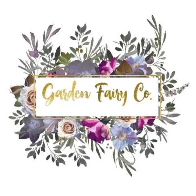 Garden Fairy Co Coupons