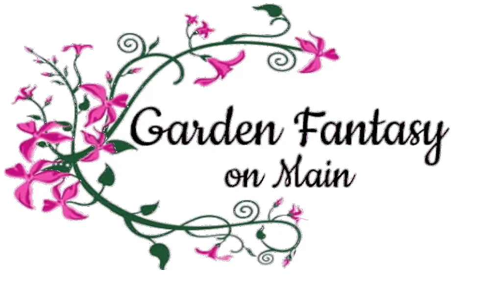 Garden Fantasy on Main Promo Codes