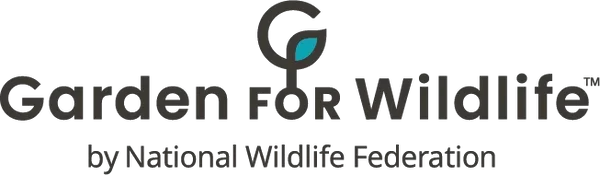 Garden for Wildlife Promo Codes