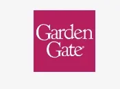 Garden Gate Magazine Promo Codes