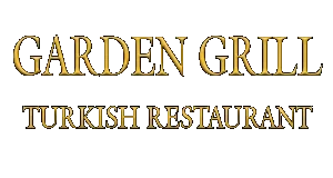 Garden Grill Harlow Promo Codes