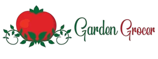 Garden Grocer Promo Codes