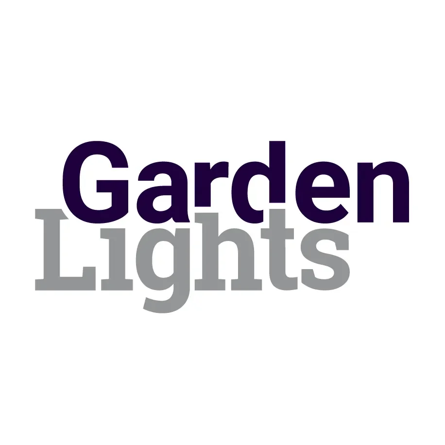 Garden Lights Promo Codes