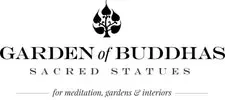 GARDEN OF BUDDHAS Promo Codes