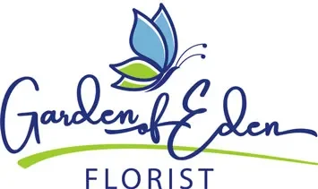 Garden Of Eden Coupons