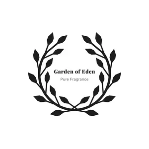 Garden of Eden Pure Fragrance Coupons