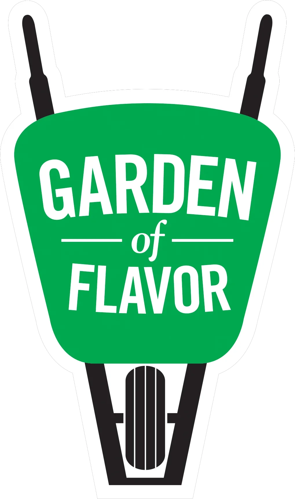 Garden of Flavor Promo Codes