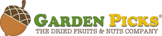 Garden Picks Promo Codes