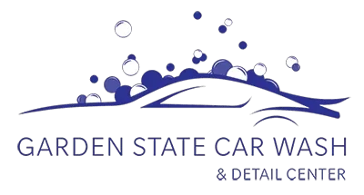 Garden State Car Wash Promo Codes