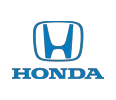 Garden State Honda Coupons