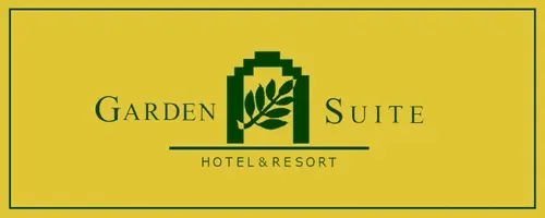 Garden Suite Hotel Promo Codes