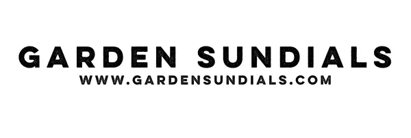 Garden Sundials Promo Codes