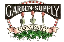 Garden Supply Co Promo Codes