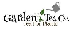 Garden Tea Company Coupons