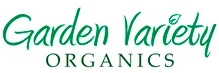 Garden Variety Organics Promo Codes