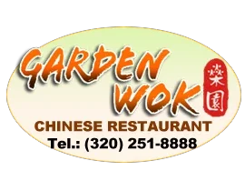 Garden Wok Sartell Mn Promo Codes