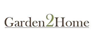 Garden2Home Promo Codes