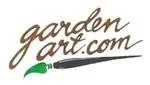 GardenArt Coupons