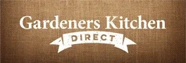 Gardeners Kitchen Direct Promo Codes