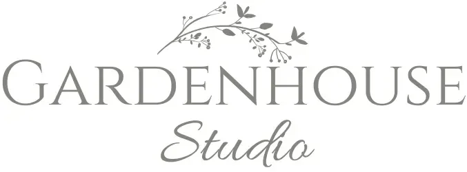 Gardenhouse Studio Coupons