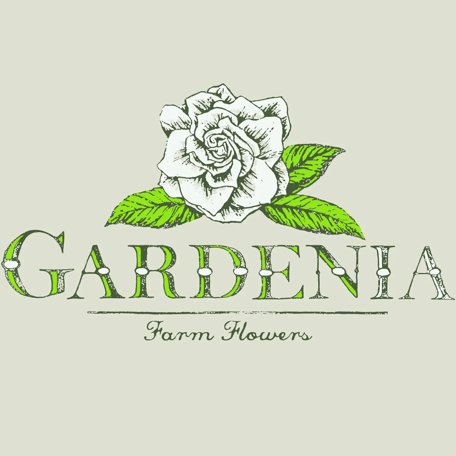 Gardenia Farm Flowers Promo Codes