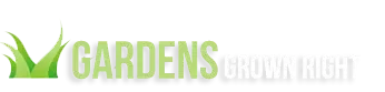 Gardens Grown Right Promo Codes