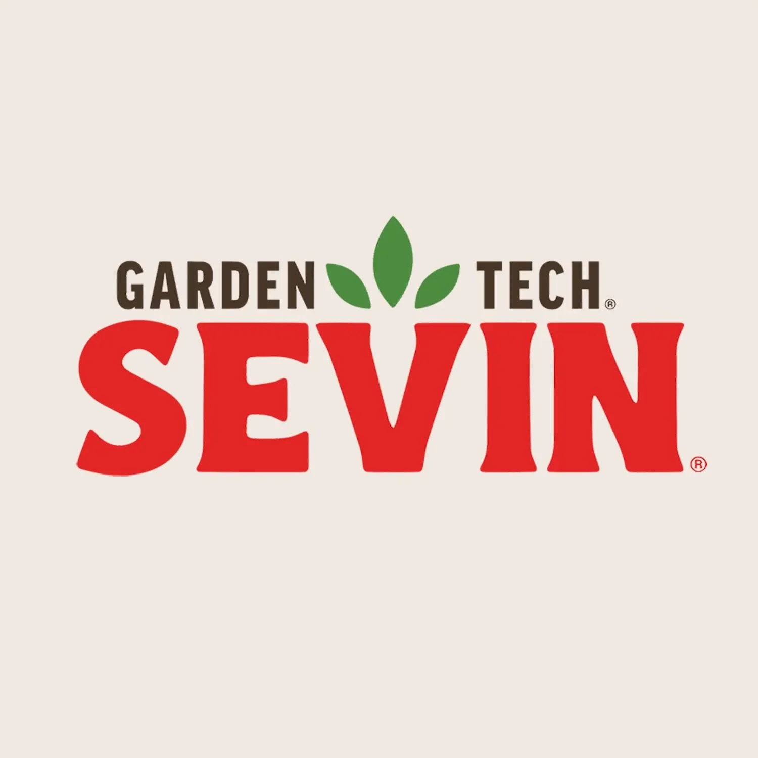 GardenTech Promo Codes