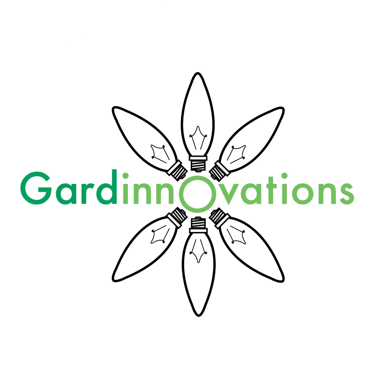 Gardinnovations Promo Codes