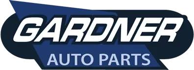 Gardner Auto Parts Promo Codes