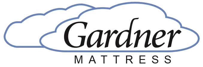 Gardner Mattress Promo Codes