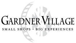 Gardner Village Coupons