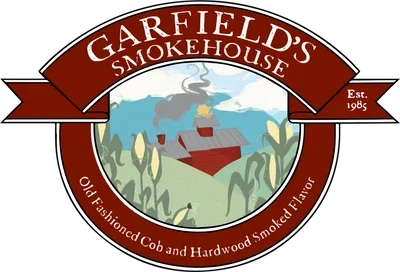 Garfield'S Smokehouse Promo Codes