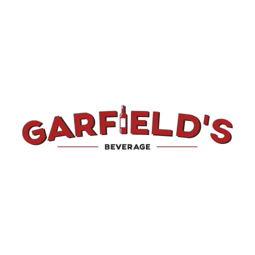 Garfield’s Beverage Coupons