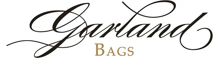 Garland Bags Promo Codes