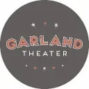 Garland Theater Promo Codes