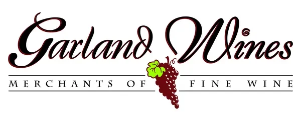 Garland Wines Coupons