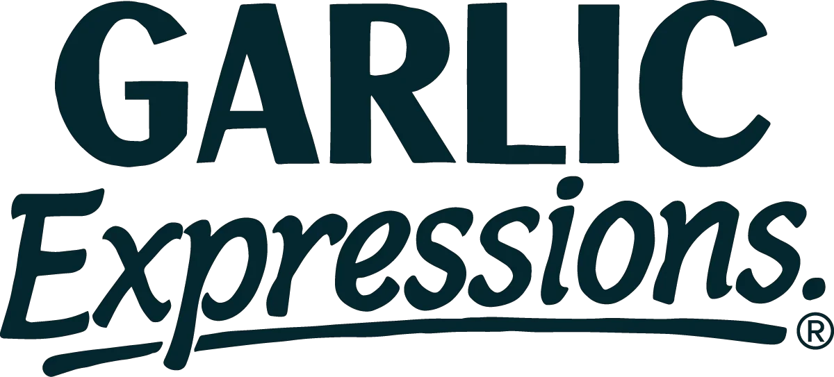 Garlic Expressions Promo Codes