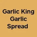 Garlic King Promo Codes