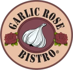 Garlic Rose Promo Codes