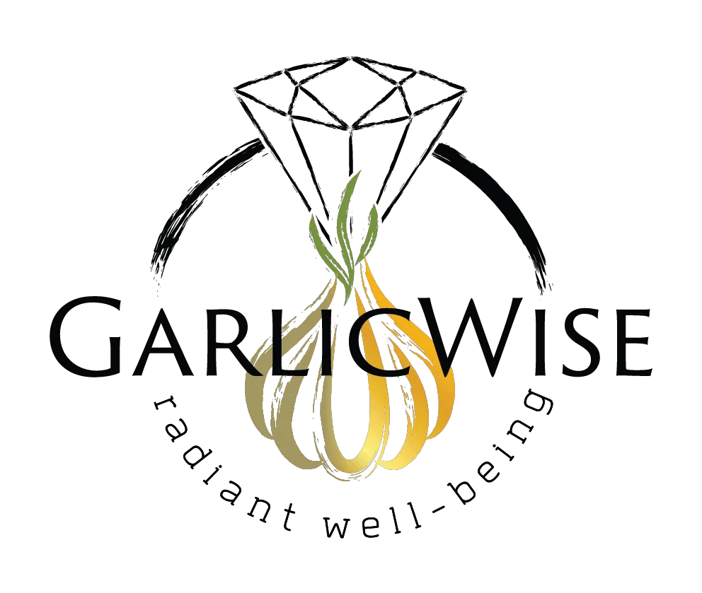 Garlicwise Promo Codes