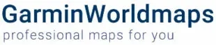 GarminWorldmaps Promo Codes