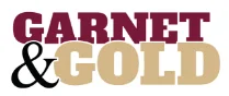 Garnet & Gold Promo Codes