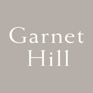 Garnet Hill Coupons