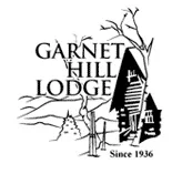 GARNET HILL LODGE Promo Codes